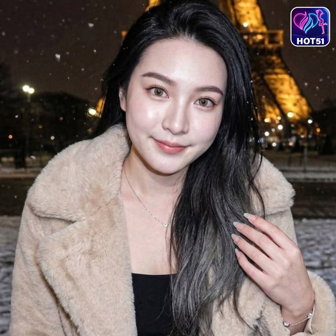 You are currently viewing Hot51 Loading Lama? Solusi Mudah untuk Streaming Lancar