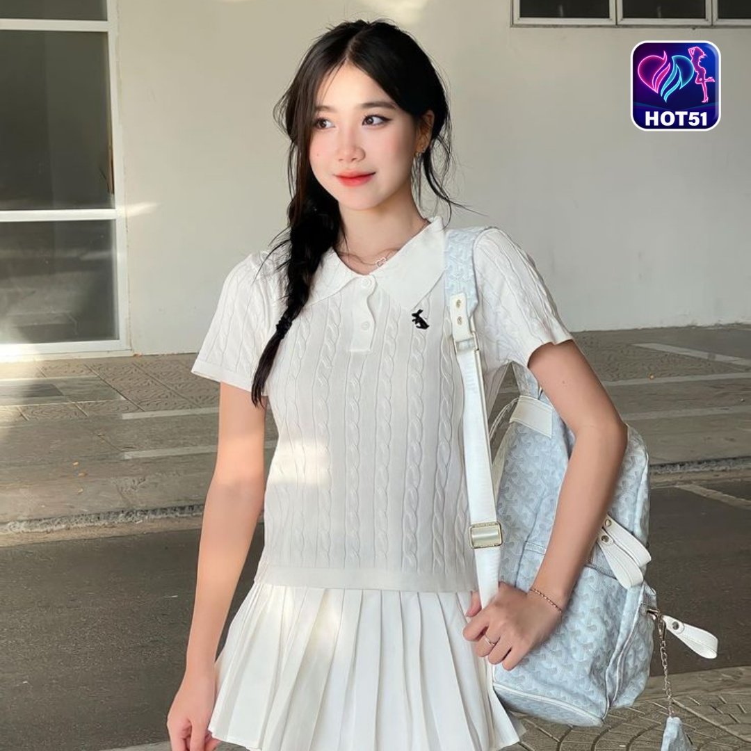 Read more about the article Hot51 vs Bigo Live: Perbandingan Lengkap 2026