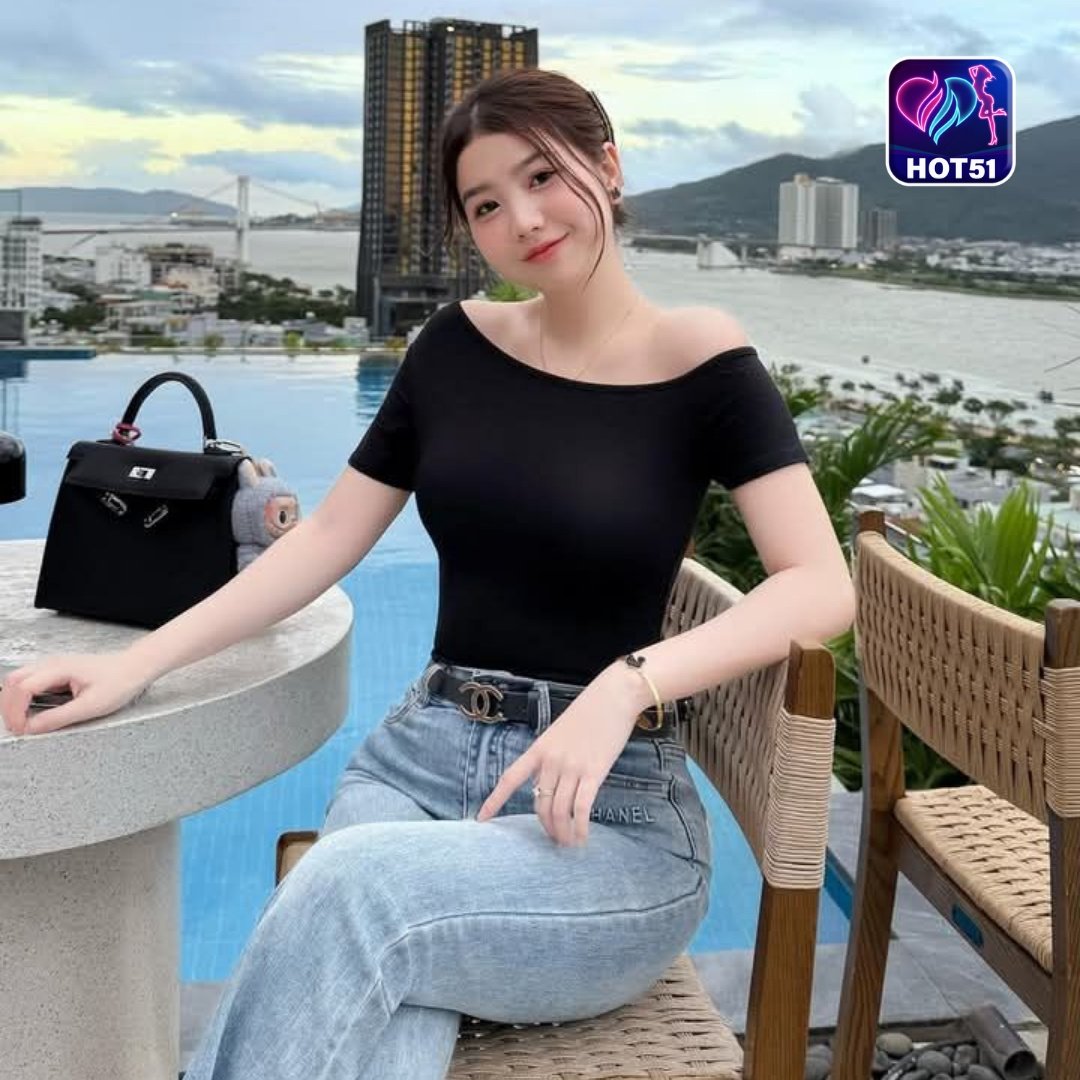 You are currently viewing Hot51 vs Mlive: Mana yang Lebih Baik?