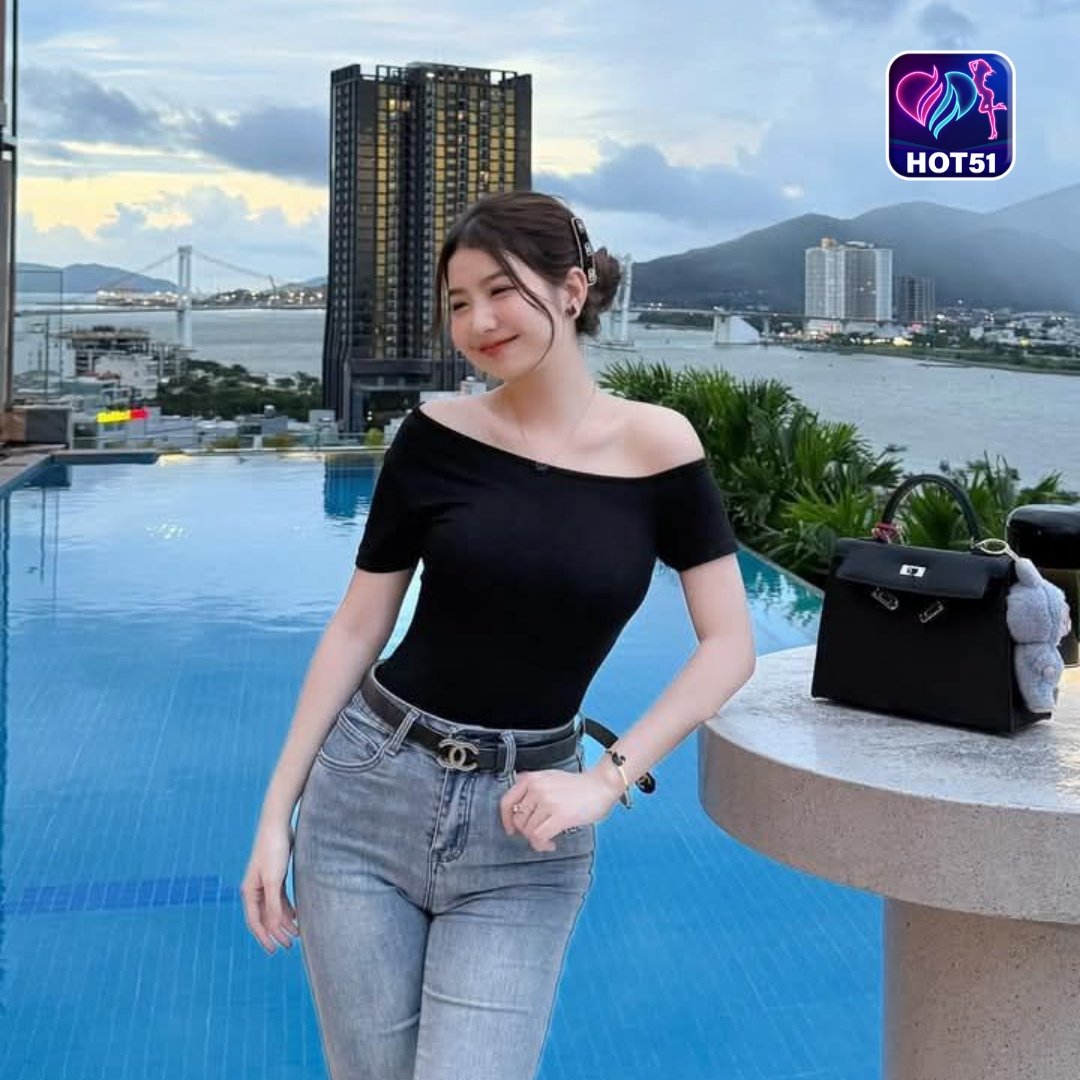 Read more about the article Hot51 vs Bigo Live: Alternatif Terjangkau & Aman 2026