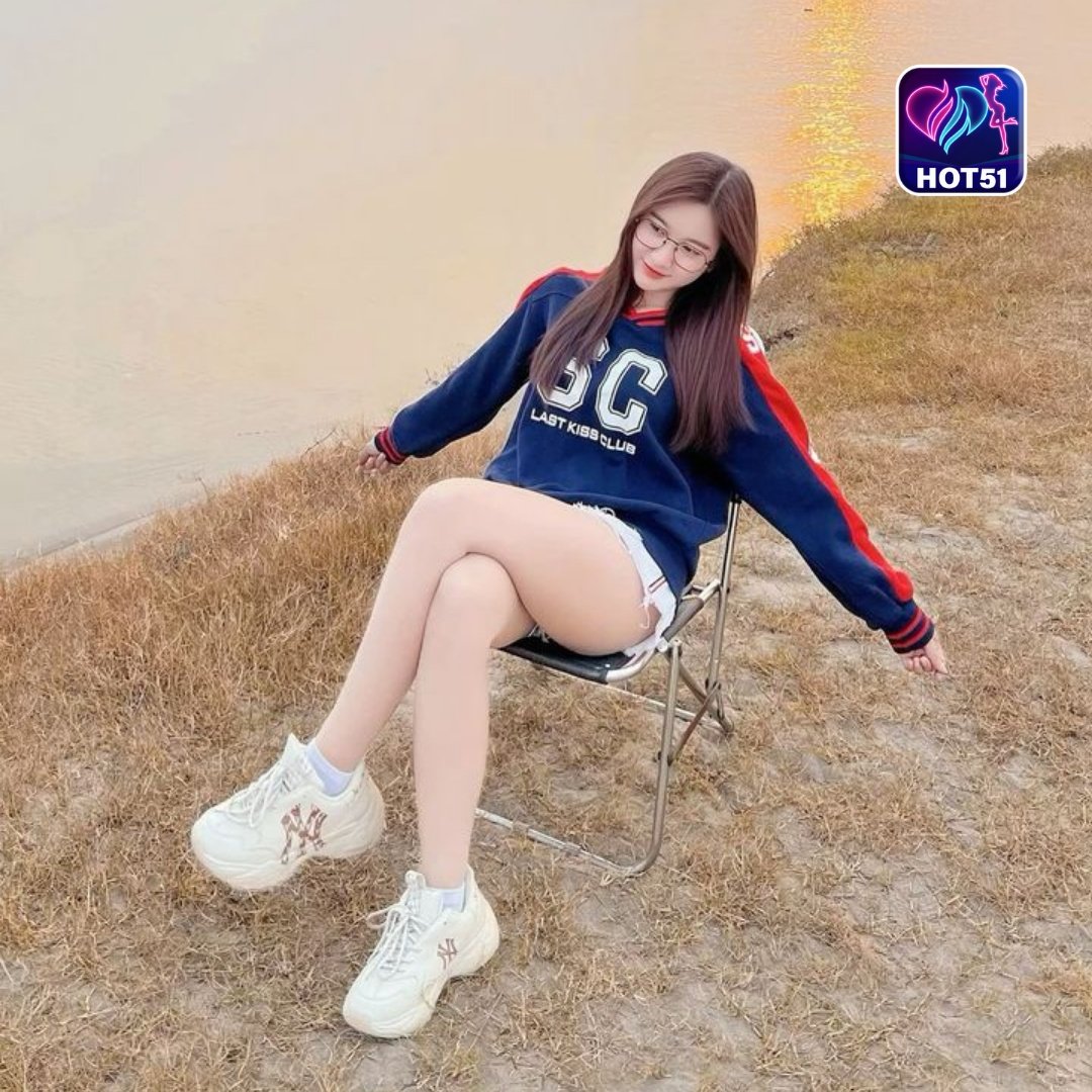 You are currently viewing Hot51 vs Aplikasi Streaming | Perbandingan Fitur Terbaik