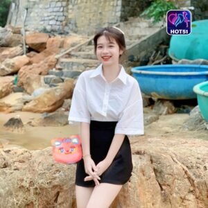 Read more about the article Hot51 vs Bigo Live | Mana Lebih Baik?