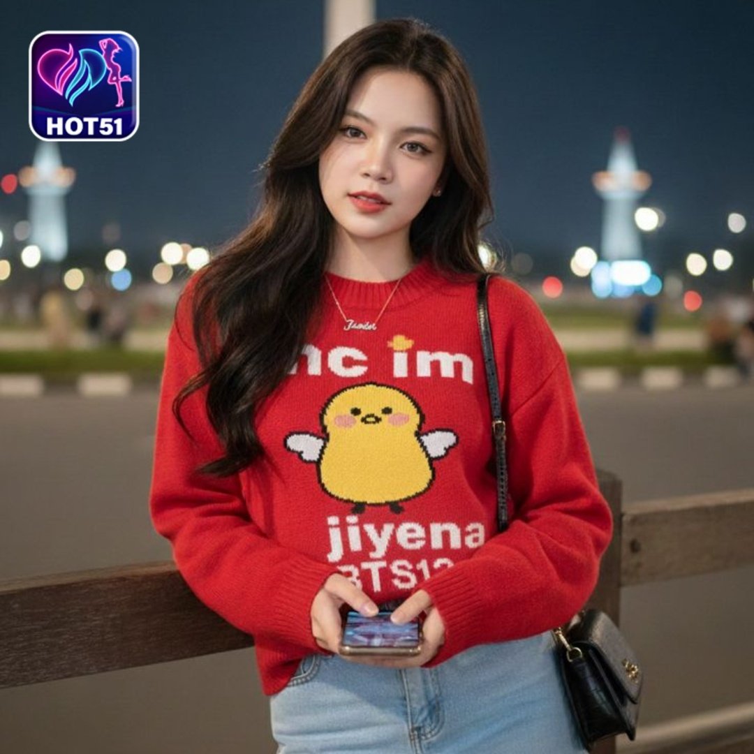 Read more about the article Pengalaman Hot51: Review Stabil, Streaming & Tampilan