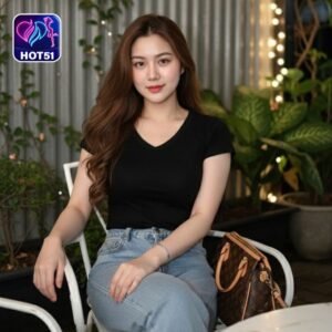 Read more about the article Hot51 vs Mlive 2026: Mana yang Lebih Unggul