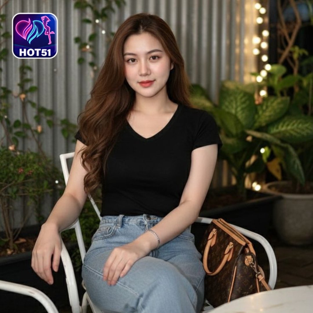 You are currently viewing Hot51 vs Mlive 2026: Mana yang Lebih Unggul