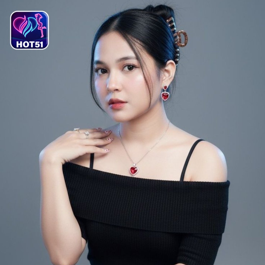 Read more about the article Hot51 vs Mlive: Mana yang Lebih Baik