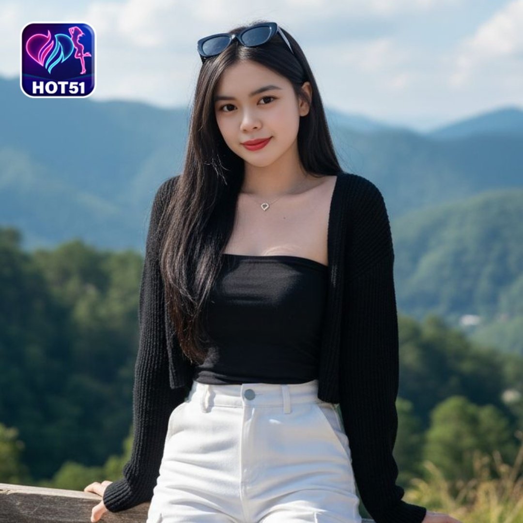 You are currently viewing Hot51 vs Nonolive: Review Mana yang Terbaik?