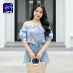 Read more about the article Hot51 Layak Dicoba? Review Jujur & Lengkap