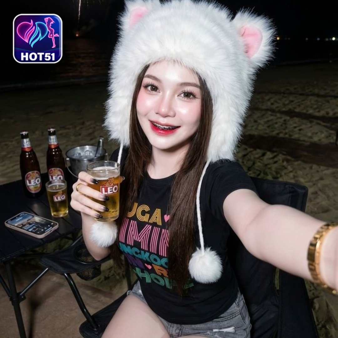 You are currently viewing Hot51 Aplikasi Streaming Indonesia – Fitur & Pengguna Aktif