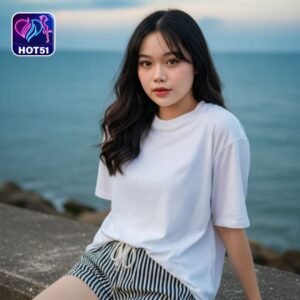 Read more about the article Hot51 Platform Streaming Indonesia: Fitur & Keunggulan