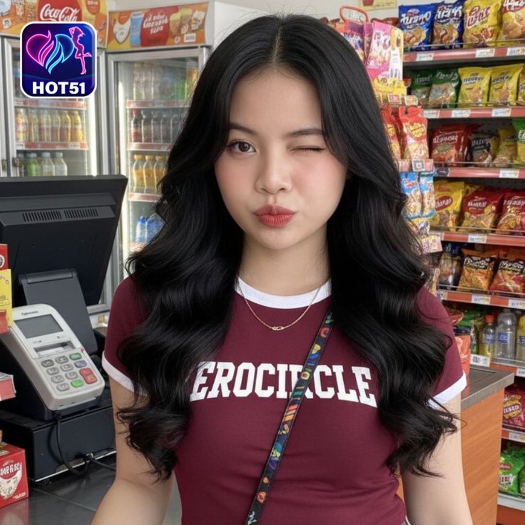 You are currently viewing Hot51 Platform Streaming: Fitur dan Cara Kerja