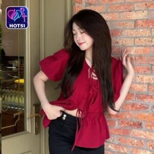 Read more about the article Review Aplikasi Hot 51: Rating dan Stabilitas 2026