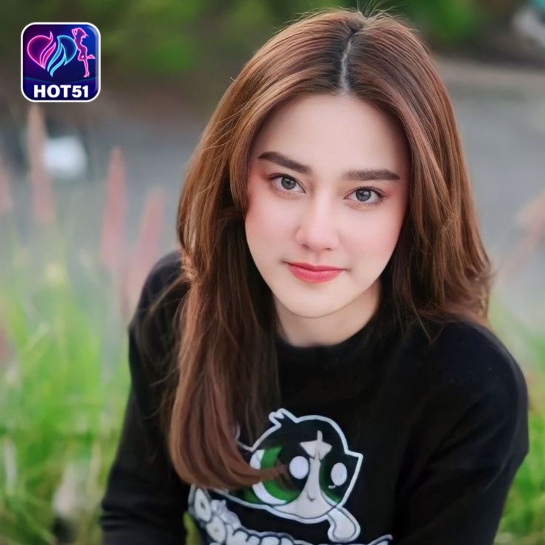 You are currently viewing Hot51 vs Bigo Live: Mana Lebih Baik 2026