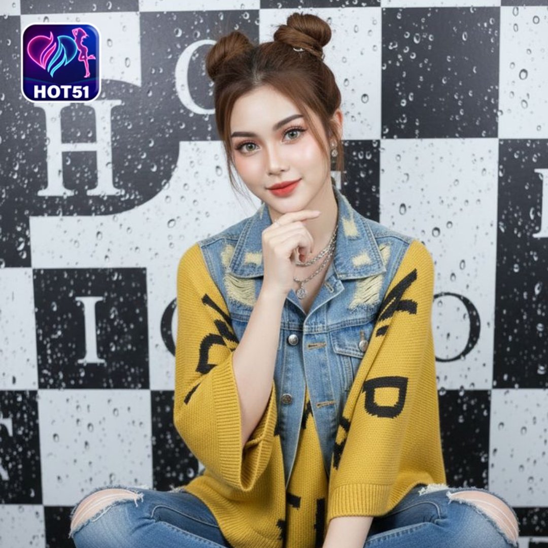 You are currently viewing Hot51 Alternatif Bigo Live – Mana yang Lebih Cocok?