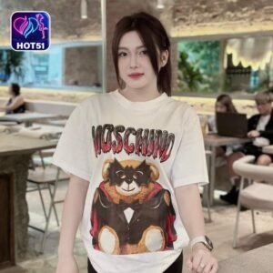 Read more about the article Hot51 Aplikasi Resmi | Tips Download Aman Indonesia