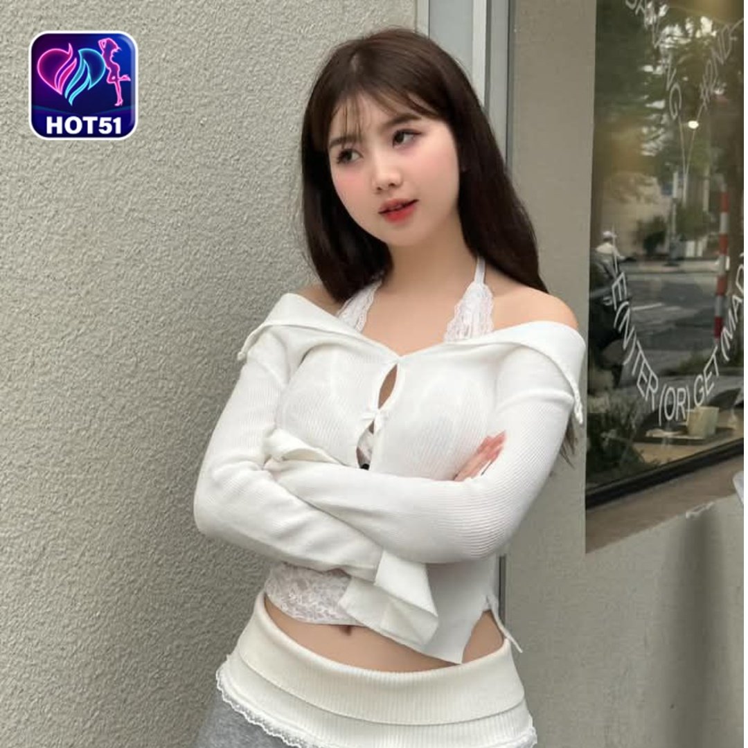 You are currently viewing Hot51 Keamanan Data | Aplikasi Live Streaming Aman