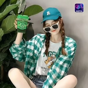 Read more about the article Hot51 Review Jujur 2026: Stabil & Streaming HD?