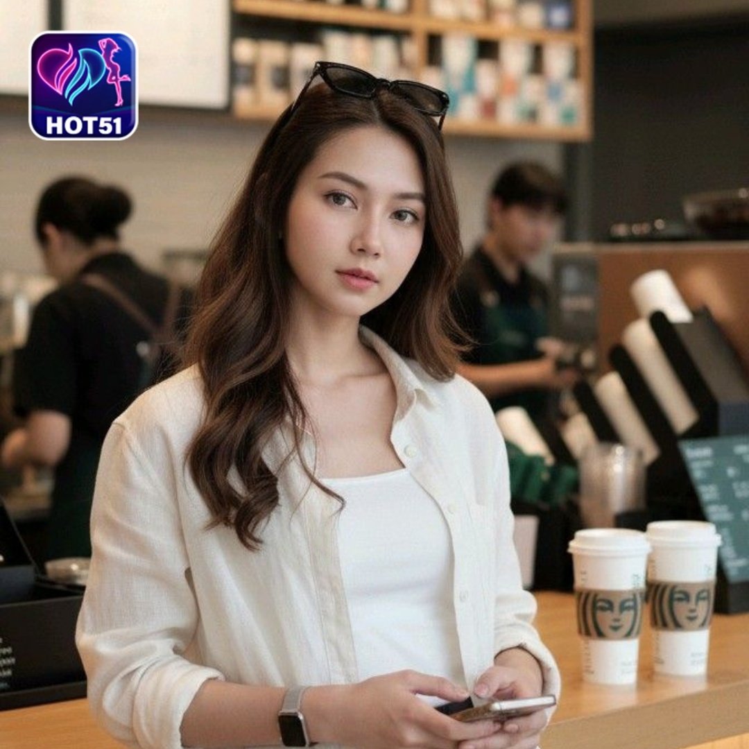 Read more about the article Hot51 Alternatif Bigo Live: Review Terbaik Indonesia