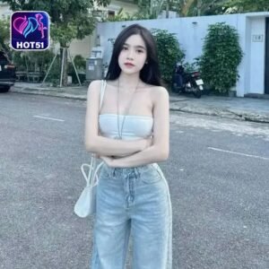 Read more about the article Cara Atasi Hot51 Force Close dengan Cepat