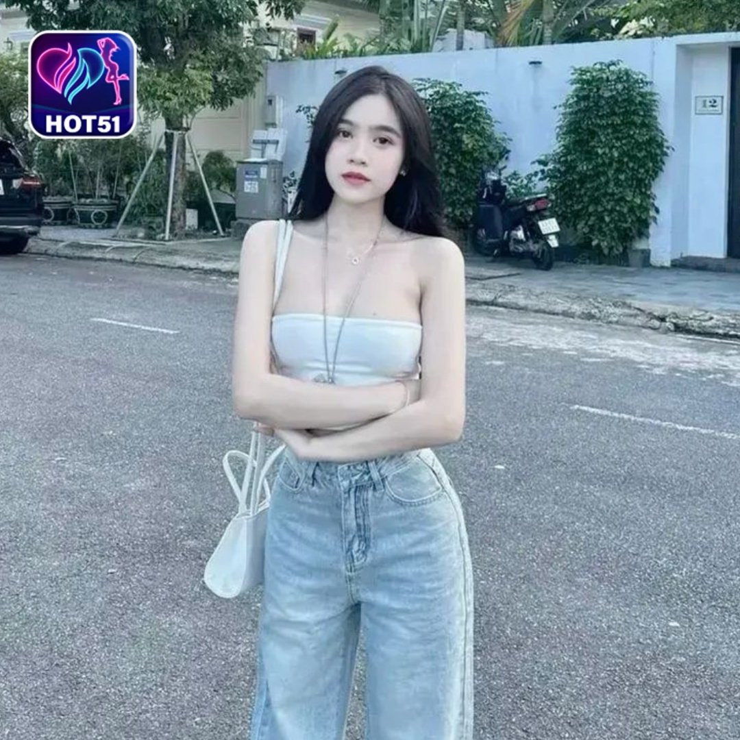 Read more about the article Cara Atasi Hot51 Force Close dengan Cepat