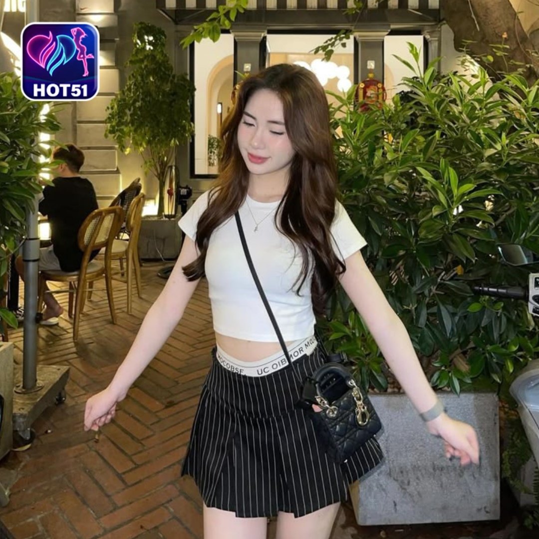 Read more about the article Atasi Hot51 Error Jaringan dengan Cepat