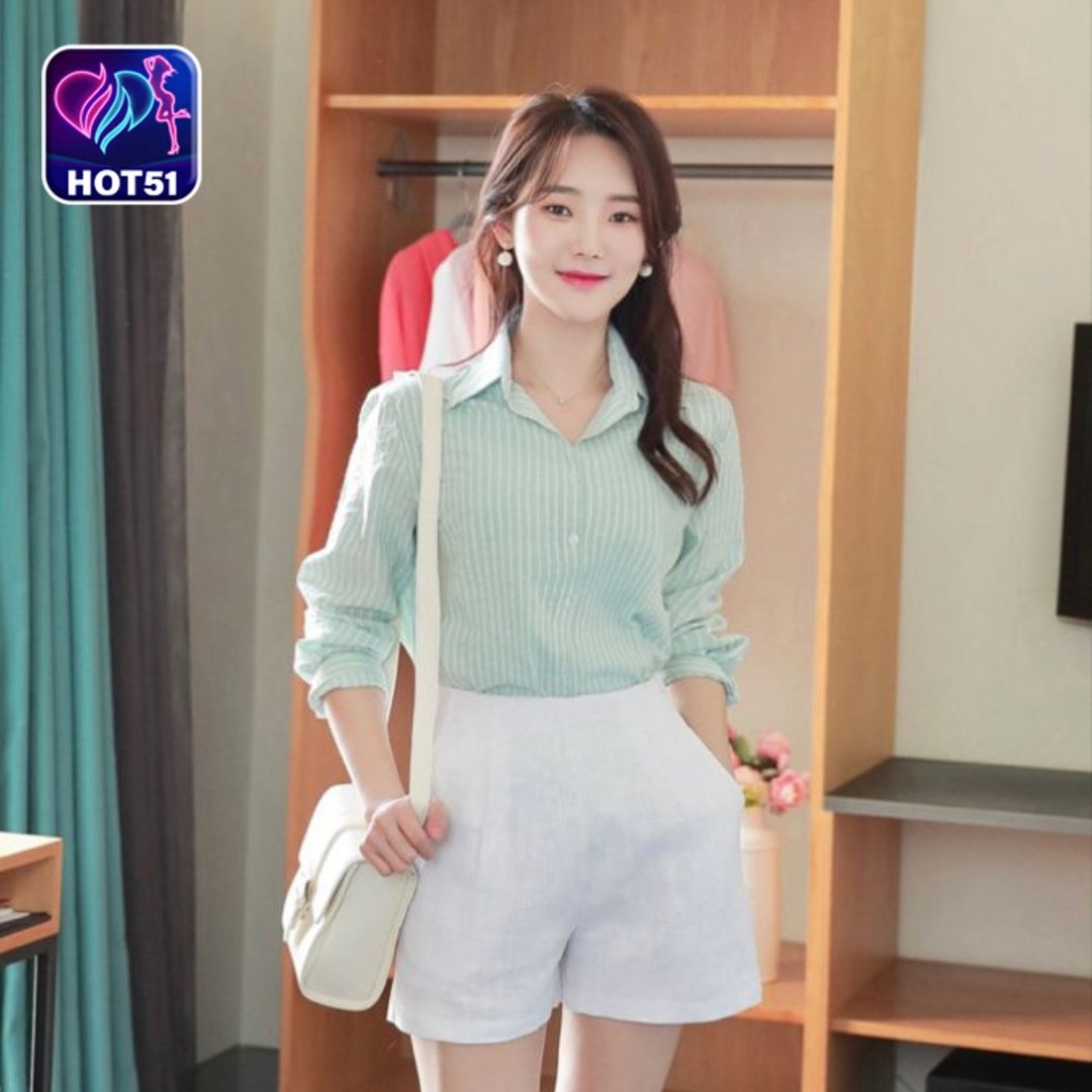 Read more about the article Hot51 vs Mango Live: Mana yang Lebih Baik?