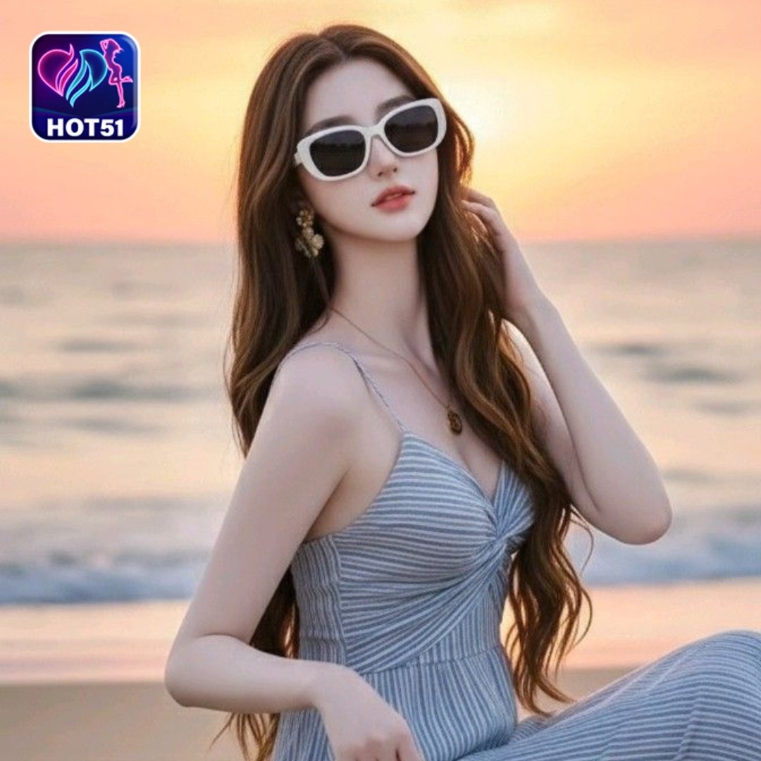 Read more about the article Hot51 Aplikasi Hiburan Indonesia | Live Show Trending