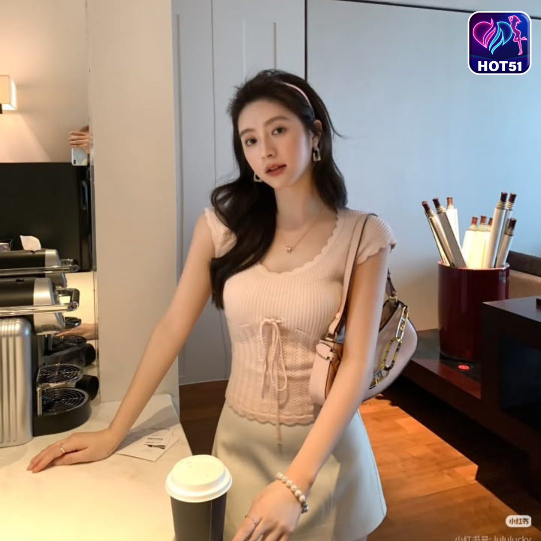 Read more about the article Cara Akses Hot51 Live Terbaru | Tutorial Mudah