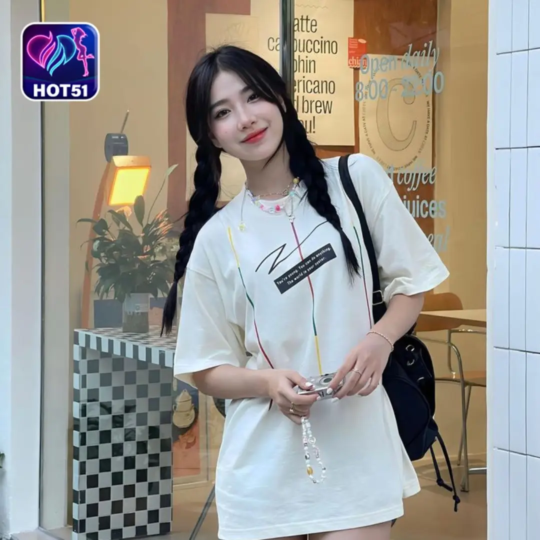 Read more about the article Hot51 Platform Streaming – Komunitas Live Dinamis