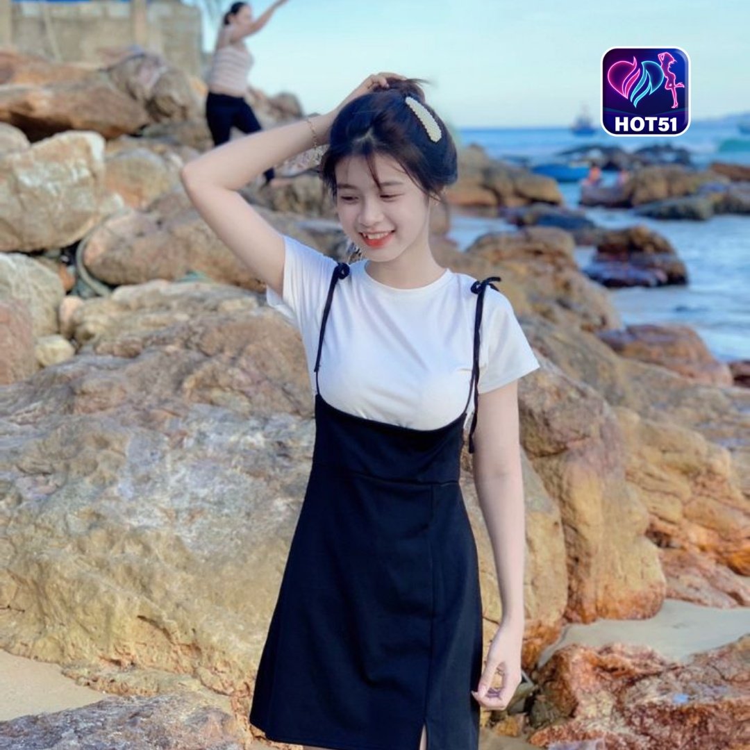 Read more about the article Hot51 vs Mango Live: Mana yang Lebih Unggul?