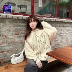 Read more about the article Cara Install Hot51 APK vs Browser