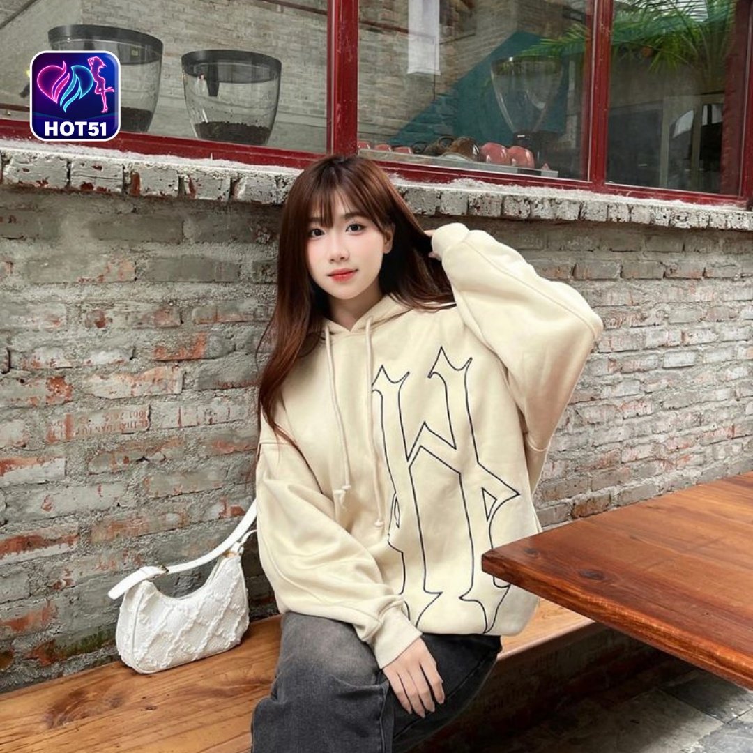 You are currently viewing Cara Install Hot51 APK vs Browser