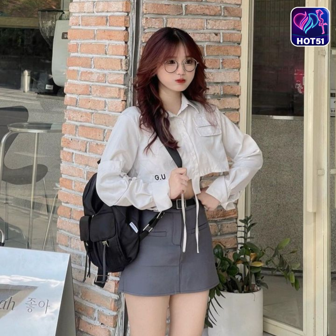 You are currently viewing Hot51 Live Streaming Indonesia | Fungsi & Cara Kerja