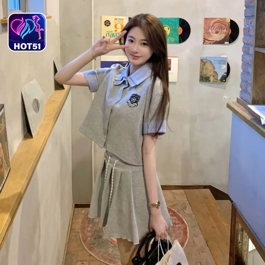 Read more about the article Apa Itu Hot51 – Aplikasi Live Streaming di Indonesia