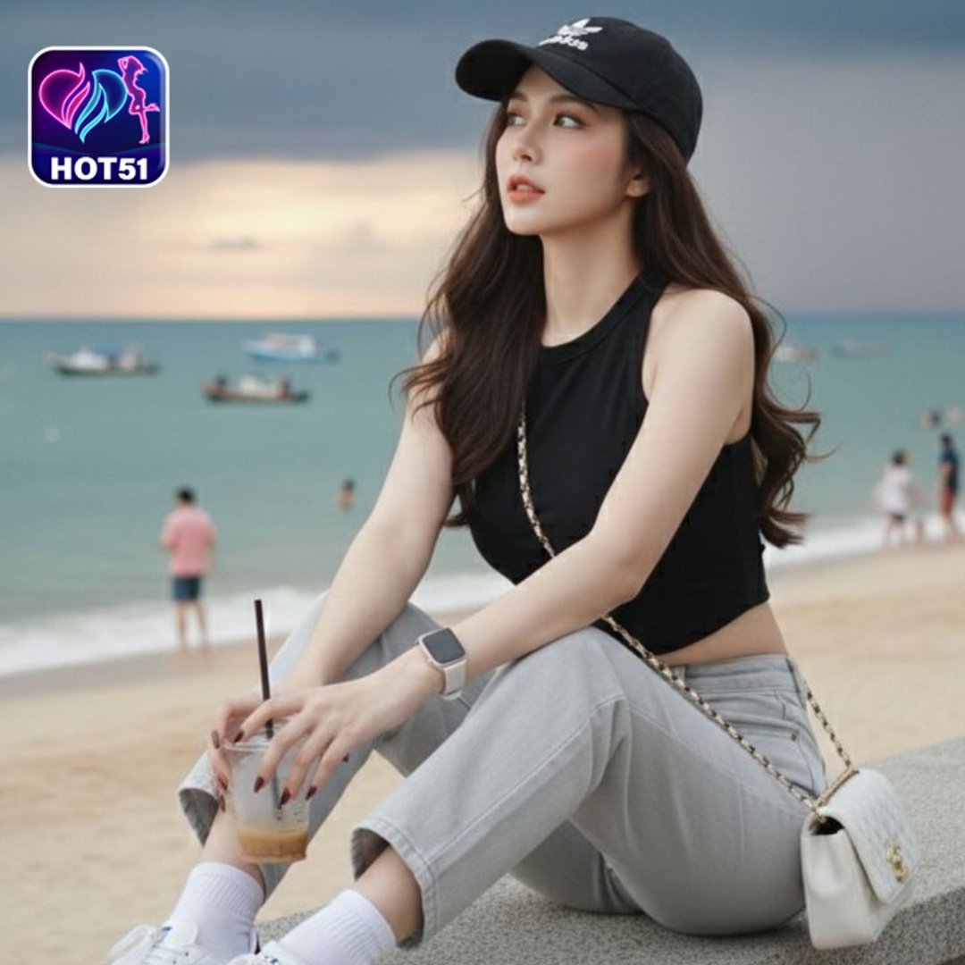 Read more about the article Hot51 Review Jujur 2026 | Rating & Pengalaman Nyata