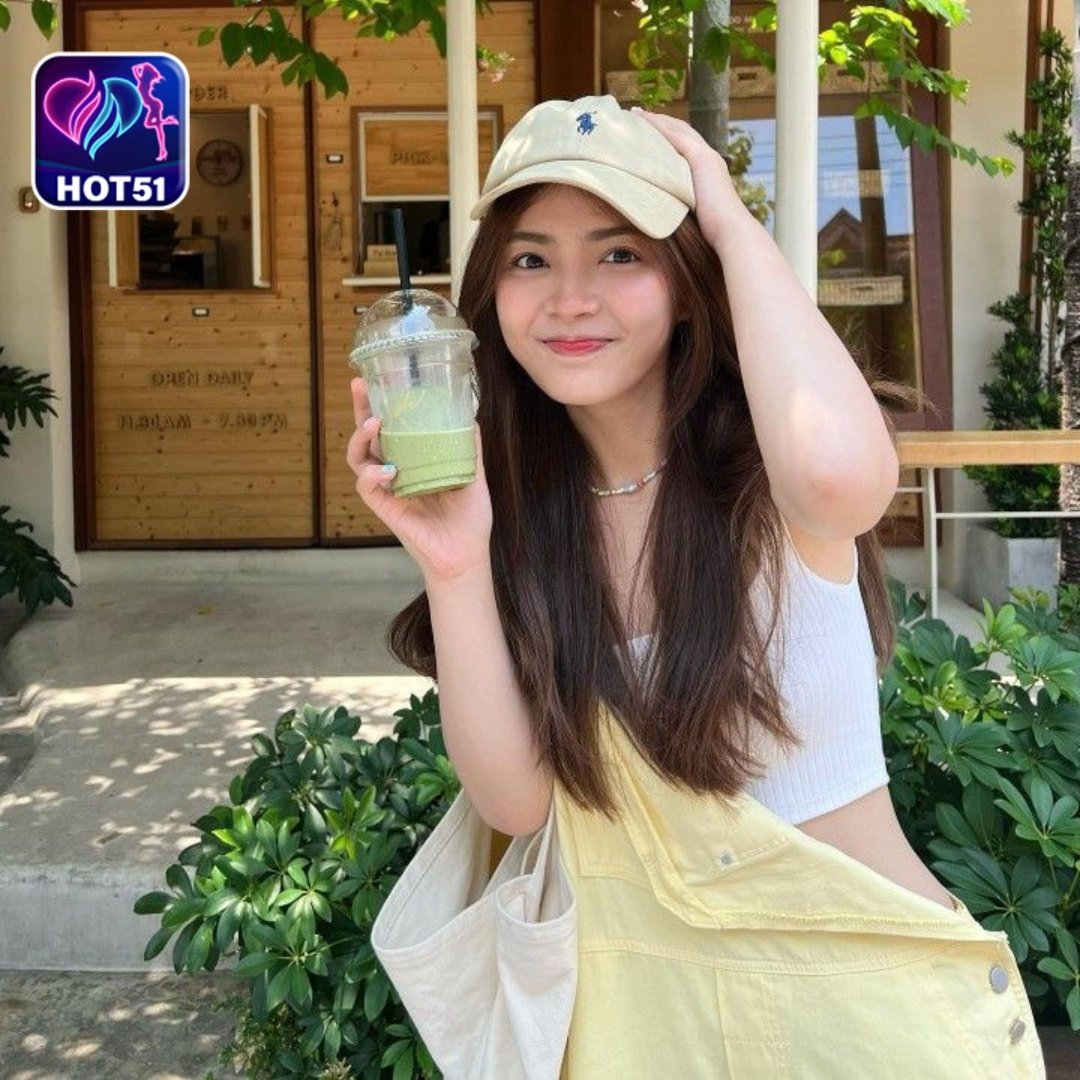 You are currently viewing Hot51 User Review 2026 – Review Jujur & Terpercaya