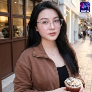 Read more about the article Hot51 Live Streaming Review 2026 | Rating & Fitur