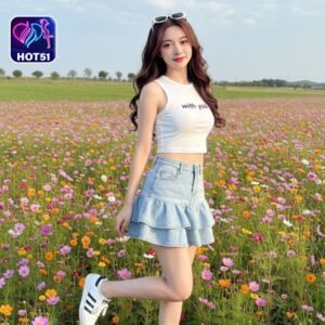 Read more about the article Hot51 vs Bigo Live: Bandingkan Fitur Terbaik