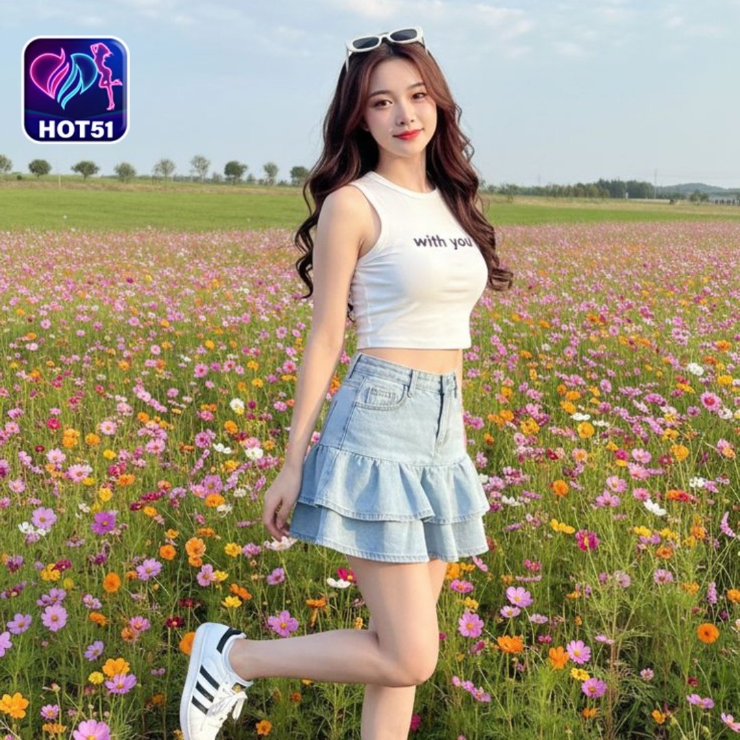 You are currently viewing Hot51 vs Bigo Live: Bandingkan Fitur Terbaik