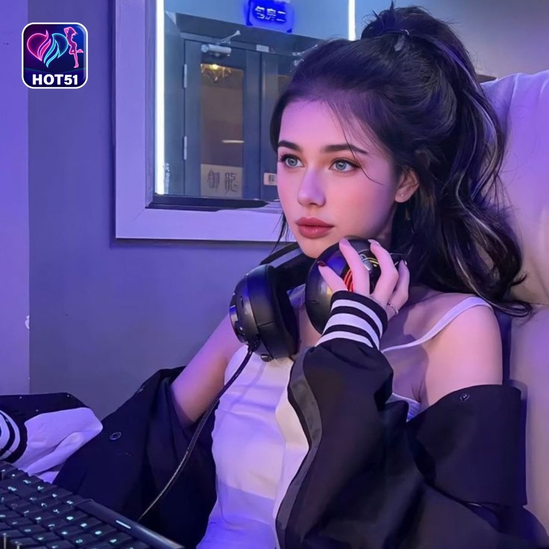 Read more about the article Hot51 vs Nonolive | Mana yang Lebih Unggul?