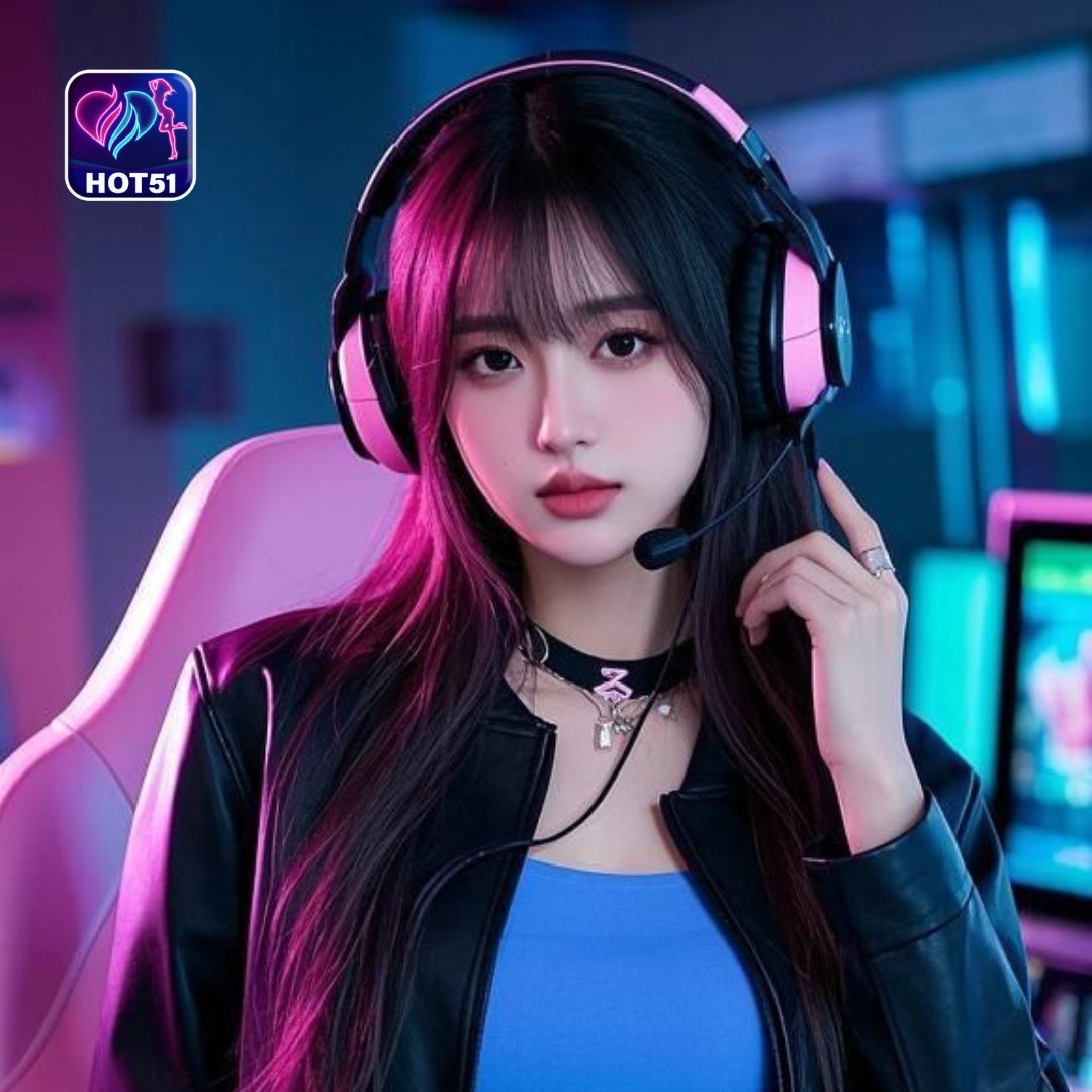 Read more about the article Hot51 vs Bigo Live: Mana yang Terbaik?