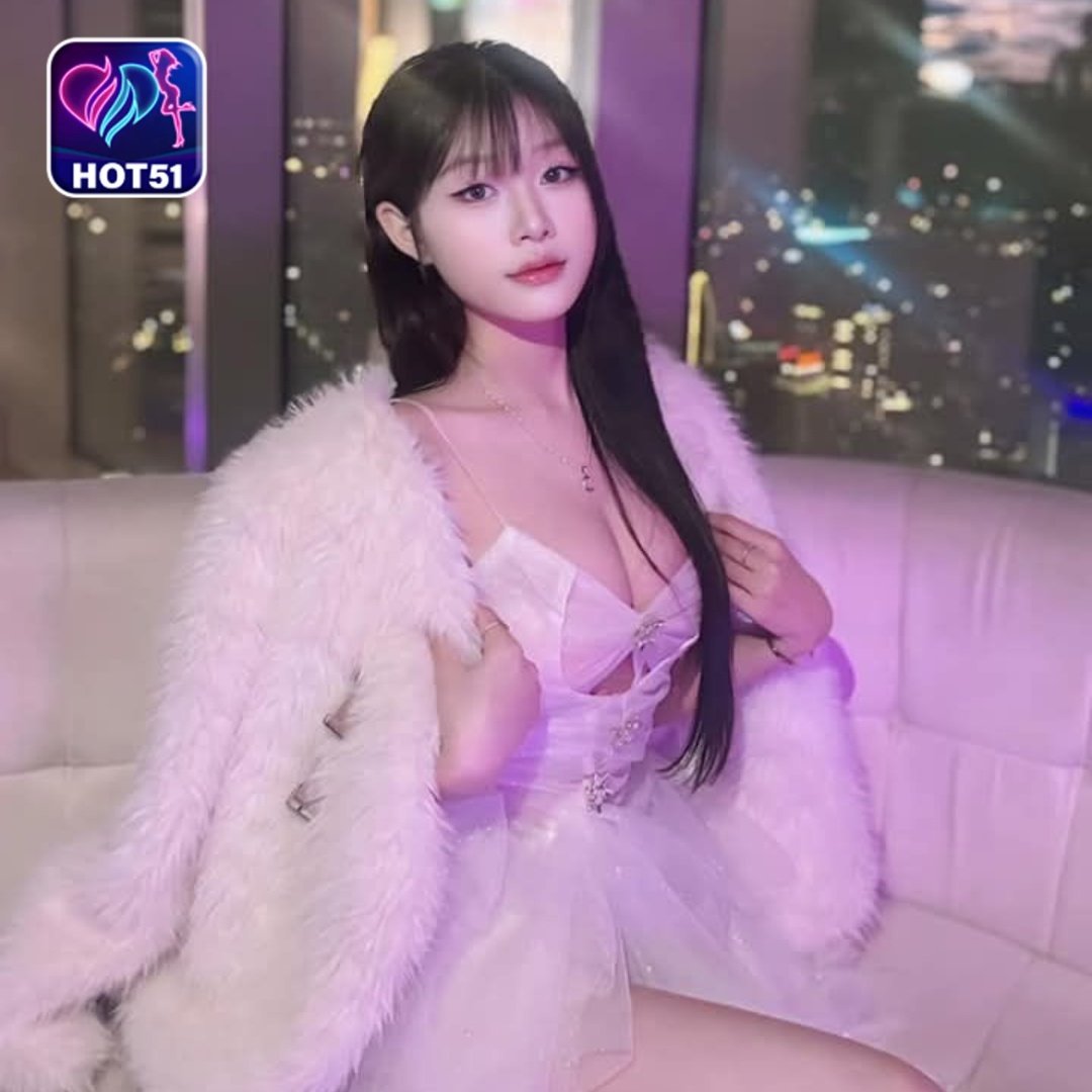 You are currently viewing Hot51 Review Jujur: Rating & Performa Aplikasi 2026