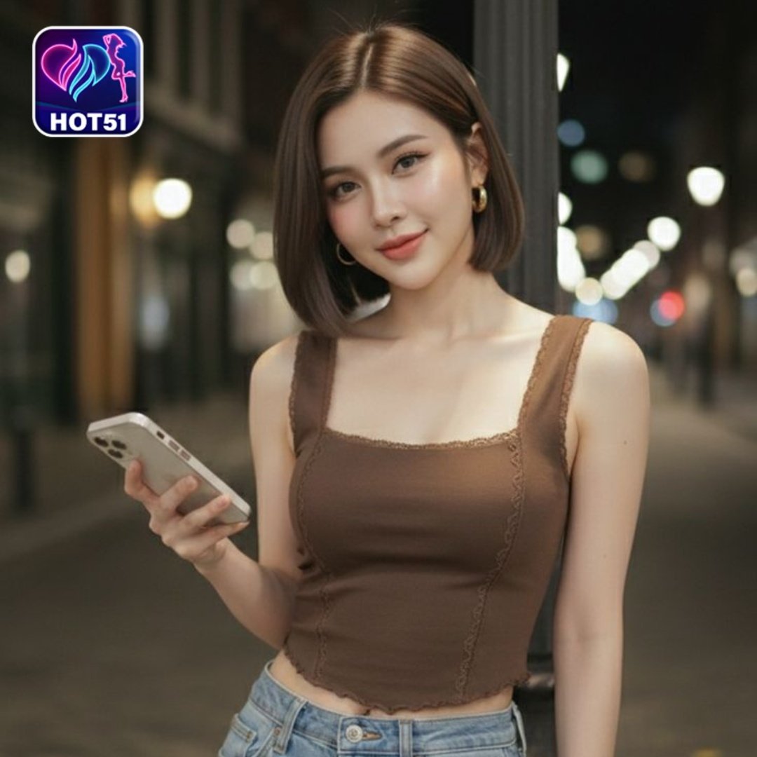 You are currently viewing Hot51 vs LiveBar: Mana yang Terbaik?