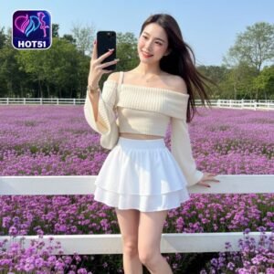 Read more about the article Hot51 vs Bigo Live: Harga, Keamanan & Kualitas Terbaru