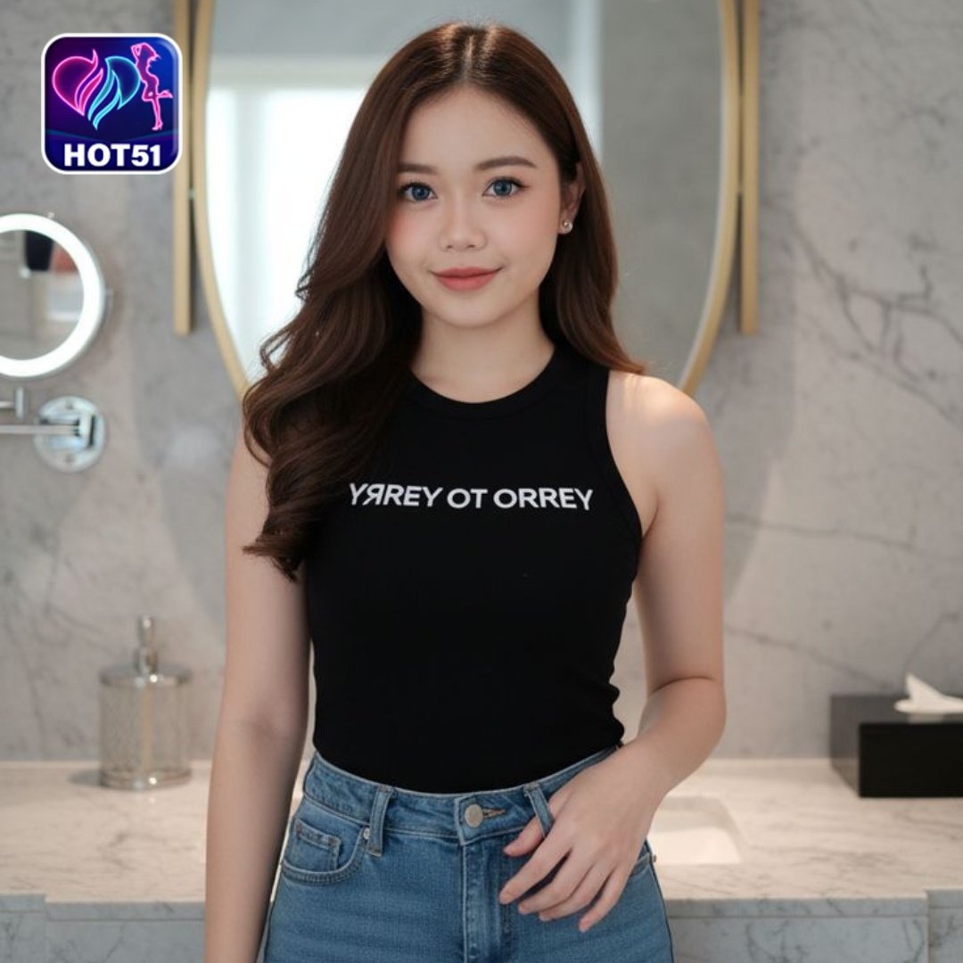 Read more about the article Ulasan Hot51 Terbaru 2026: Performa Aplikasi dan Kualitas Streaming