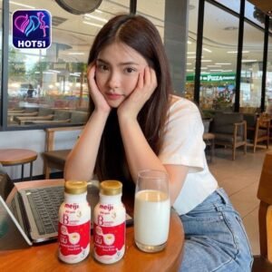 Read more about the article Review Aplikasi Hot 51 2026 | Rating & Performa