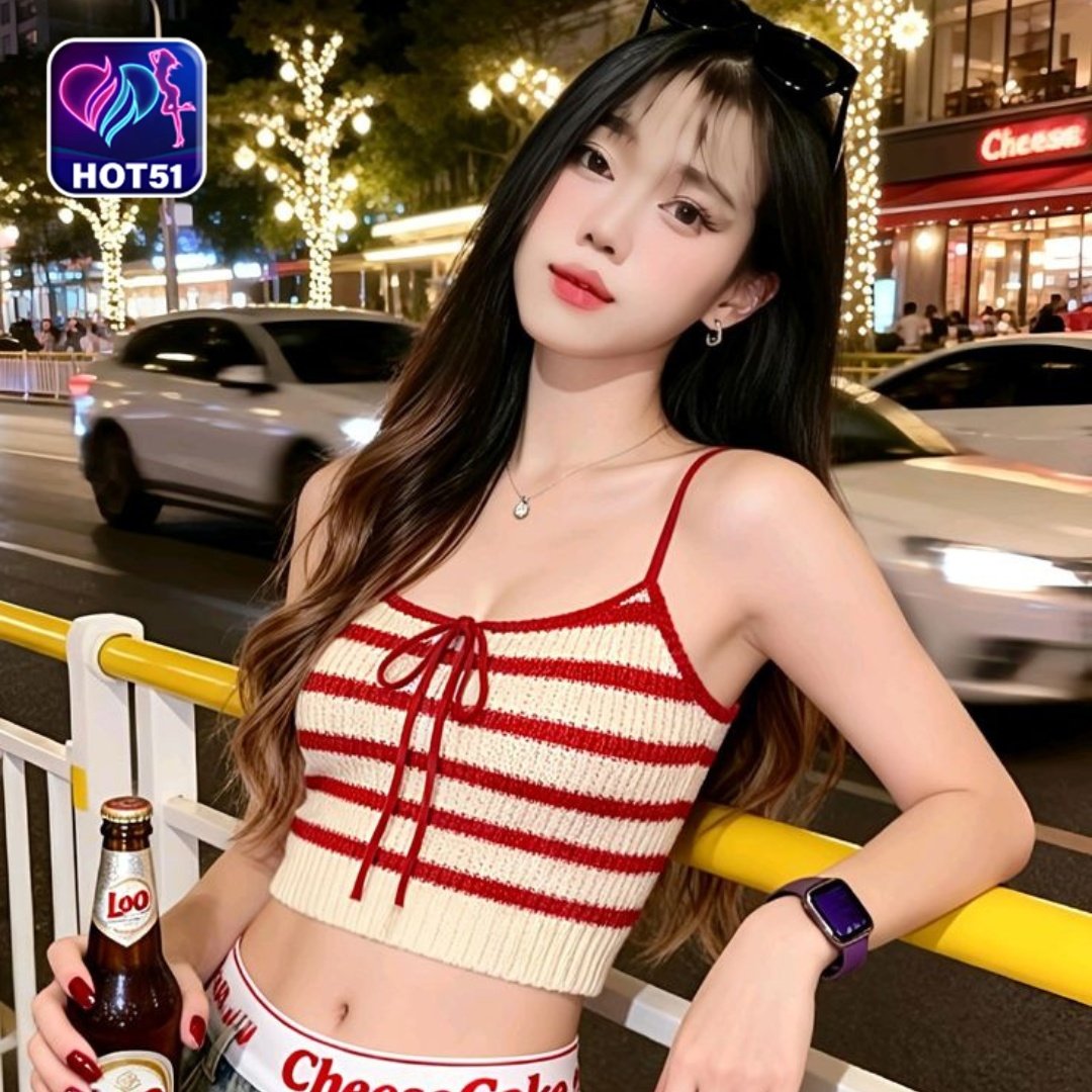 You are currently viewing Hot51 Aplikasi Live: Panduan Lengkap Indonesia