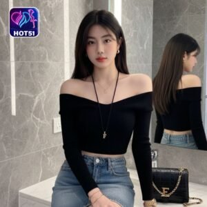 Read more about the article Apa Itu Hot51? Panduan Lengkap Live Streaming