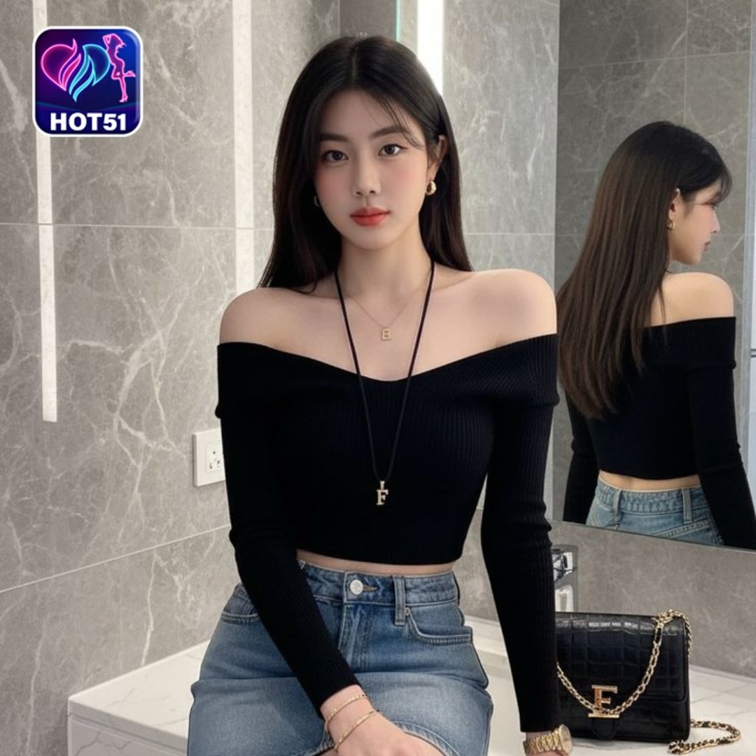 Read more about the article Apa Itu Hot51? Panduan Lengkap Live Streaming