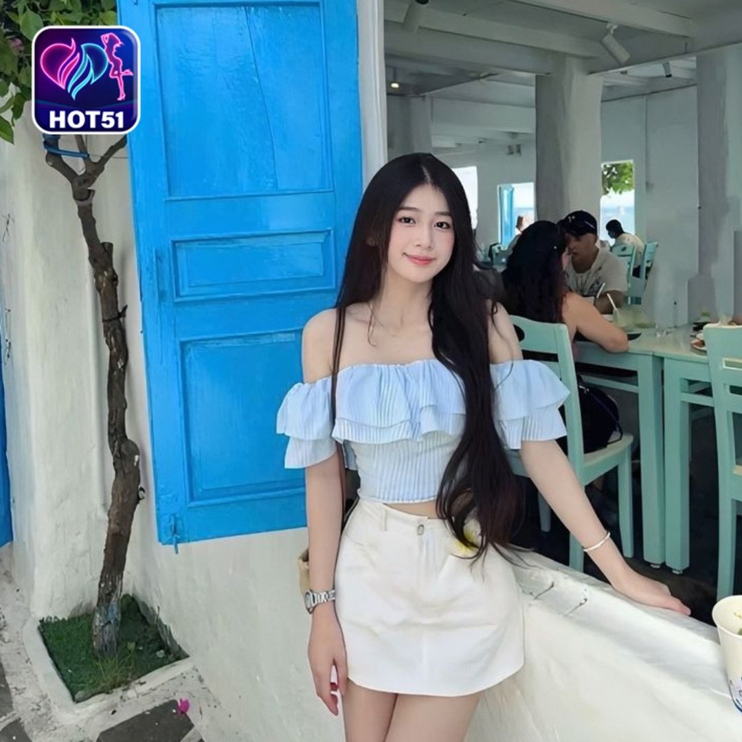 Read more about the article Review Aplikasi Hot 51: Rating dan Stabilitas 2026